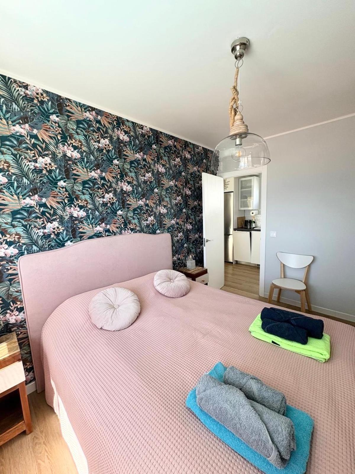 Apartmán Mariposa San Agustín Exteriér fotografie